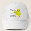 Search for flute hats Musician