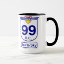 Search for whistler mugs Vancouver