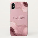 Search for abstract pattern office supplies Girly
