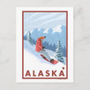 Search for vintage snowboard posters States