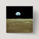 Search for moon rise Outdoors