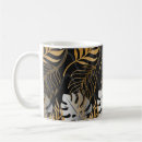 Search for silver design mugs Black