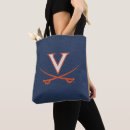 Search for hoo bags College