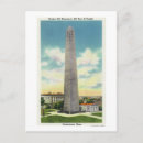 Search for bunker postcards Monument