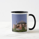 Search for middle east mugs Istanbul