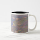 Search for 1926 mugs Oil
