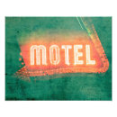 Search for neon teal posters Vintage