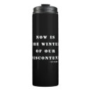 Search for third mugs Winter