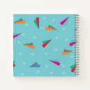 Search for plane notebooks Modern