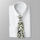 Search for festive ties Stripes
