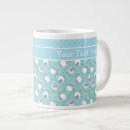 Search for comic animals mugs Cute