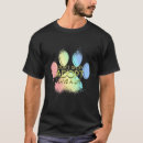 Search for don tshirts Animal