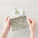 Search for walima invitations Floral