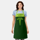 Search for pharmacy aprons Medical