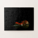 Search for bass guitar puzzles Strings