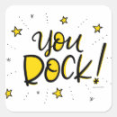 Search for proud teacher stickers Party