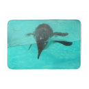 Search for no diving bath mats Blue