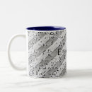 Search for math equations mugs Mathematician