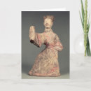 Search for dynasty cards Chinese