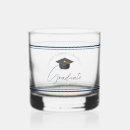 Search for high school barware Elegant