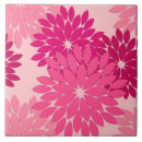 Search for peach pink tiles Coral