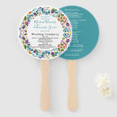 Search for mexican wedding programs Elegant