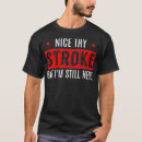 Search for survivor mens tshirts Birthday
