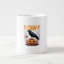 Search for tees mugs Crow