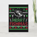 Search for trout christmas cards Hiking