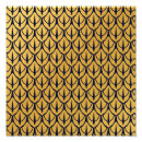 Search for scales patterns posters Gold