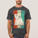 Search for happy groundhog day tshirts Humour