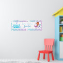 Search for mermaid birthday party posters Summer