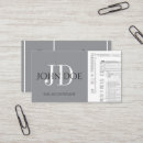 Search for cpa business cards Tax preparer