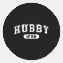 Search for number 24 stickers 24 7 hotline
