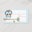 Search for owl baby shower games Polka dot