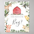 Search for farm animal baby shower games Animals