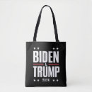 Search for biden bags Political