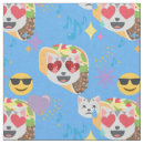 Search for taco fabric Cinco de mayo