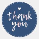 Search for blue blush stickers Cute