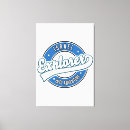 Search for explorer canvas prints Adventure