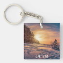 Search for coasts key rings Sunset