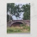 Search for durant Oklahoma