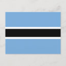 Search for botswana postcards Africa