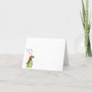Search for little things cards Grateful