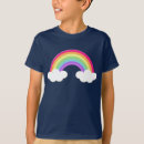 Search for violet tshirts Pastel