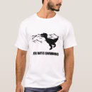 Search for t rex hates tshirts Dinosaur