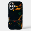 Search for model iphone cases Black