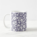 Search for flo mugs Blossom