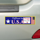 Search for design your own bumper stickers Republican
