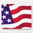Search for blue star mousepads Unique